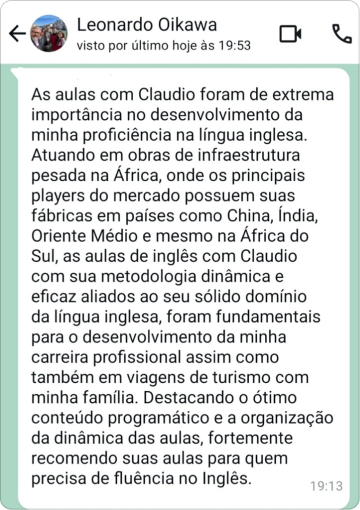 depoimendo_do_leonardo.webp