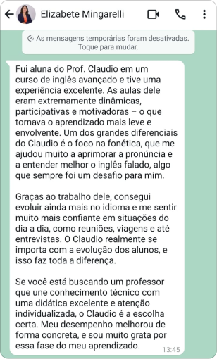 depoimento_da_elizabete.webp