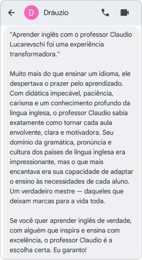 depoimento_do_dr_uzio.webp