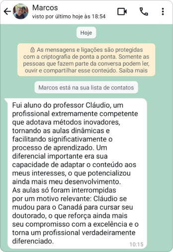 depoimento_do_marcos.webp
